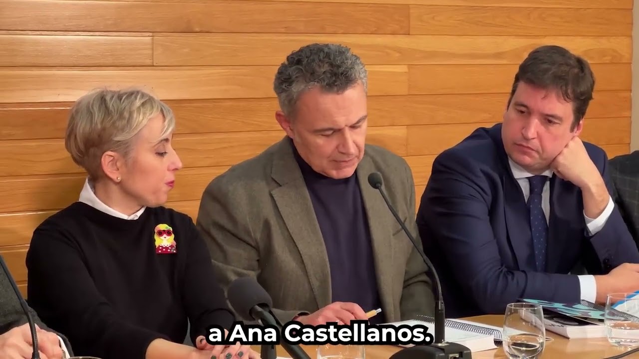 guia de la comunicacion la rioja
