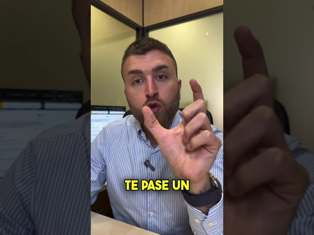 información del estado del trámite del expediente de extranjería