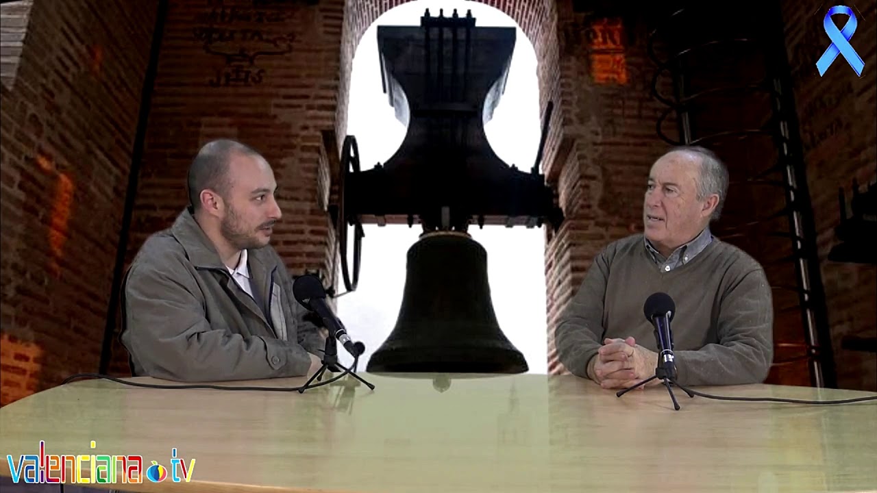 informacion y registro temple dels mestres 2. valència. 46003
