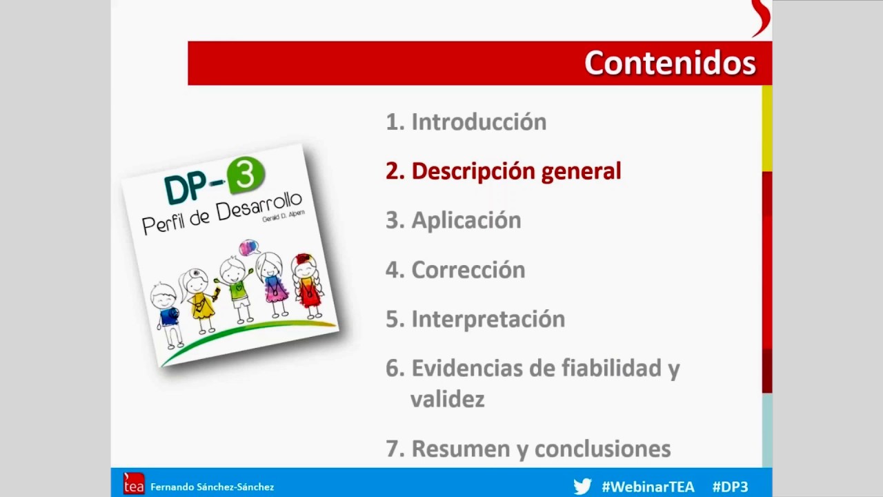 informes evaluacion educacion infantil 0 3