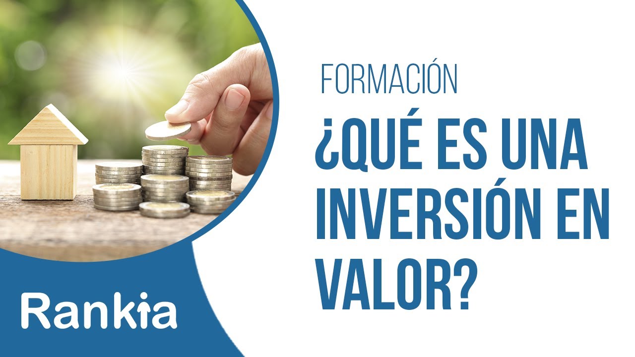 inversiones y valores milenium sa de cv