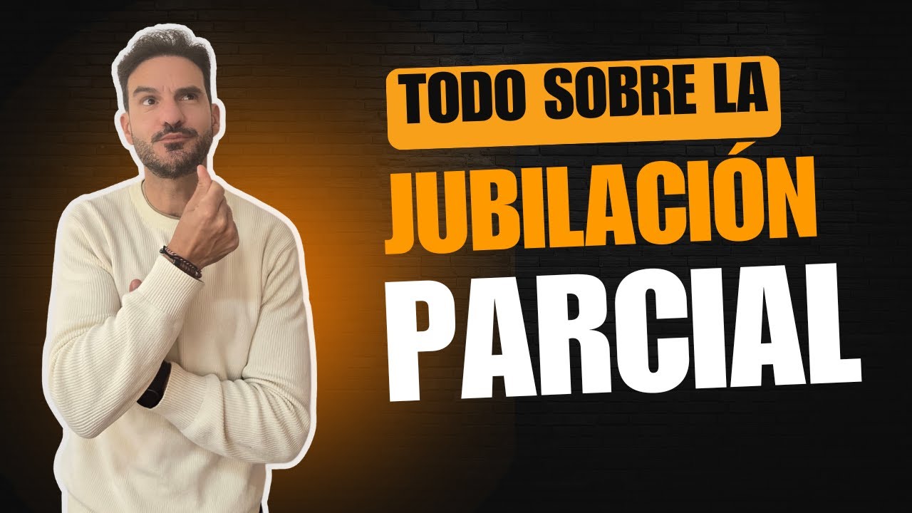 jubilación a los 61 años en empresas manufactureras