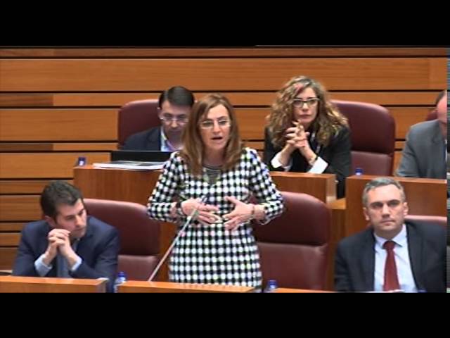 ley de racionalizacion y sostenibilidad de la administracion local
