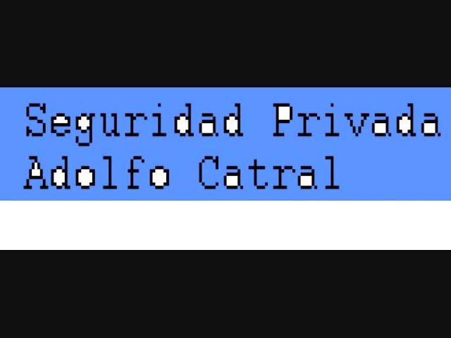 ley orgánica de protección jurídica del menor