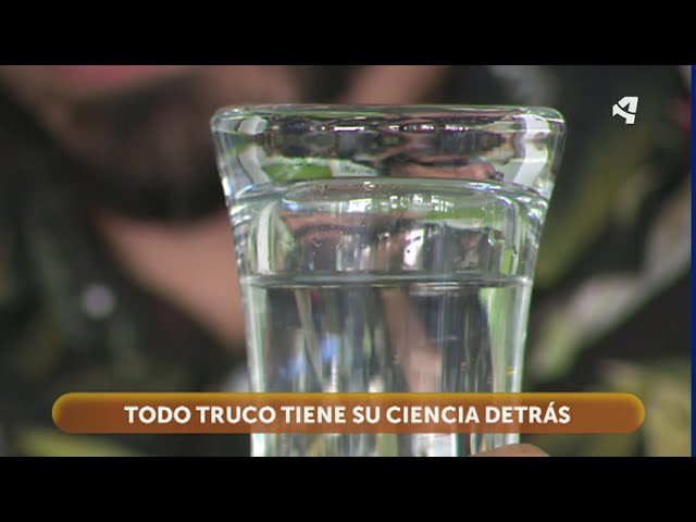los gases influyen en el peso
