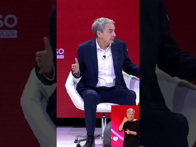 maría de la purificación zapatero y valero