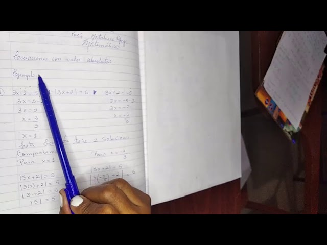 material de apoyo matematicas tercer grado