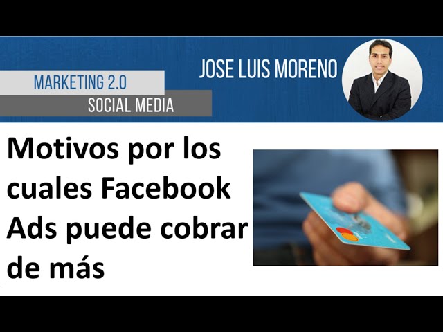 me quieren cobrar mas del presupuesto