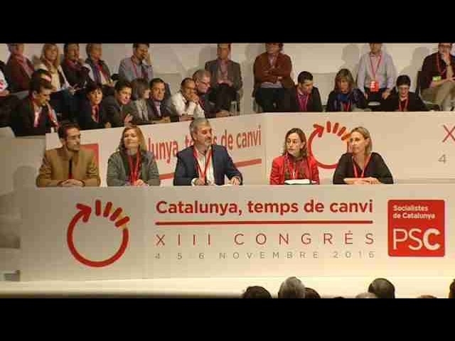 miquel iceta expulsado de la facultad