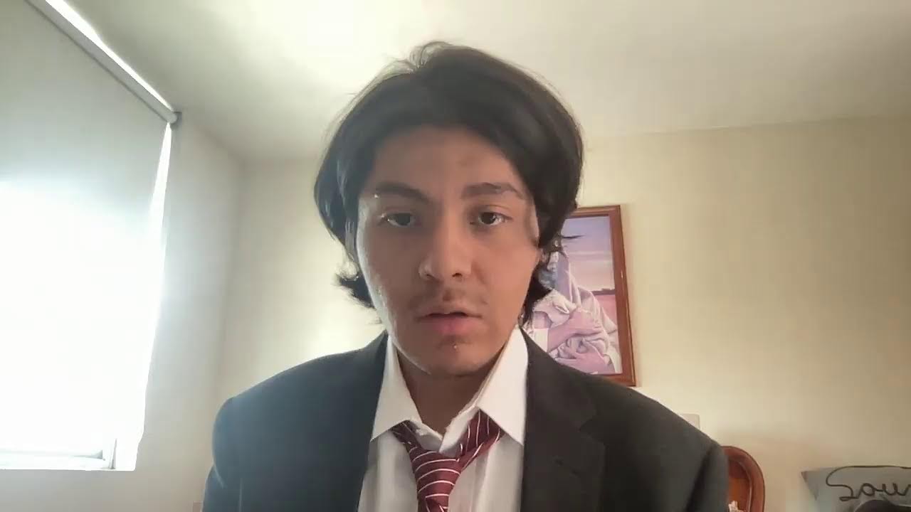modelo de contrato de dacion en pago mexico