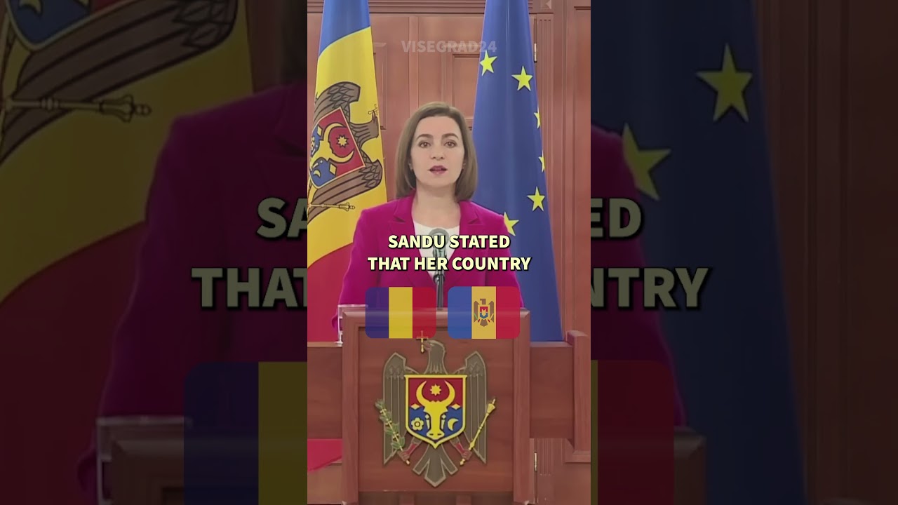 moldavia se une a rumania 23 de marzo