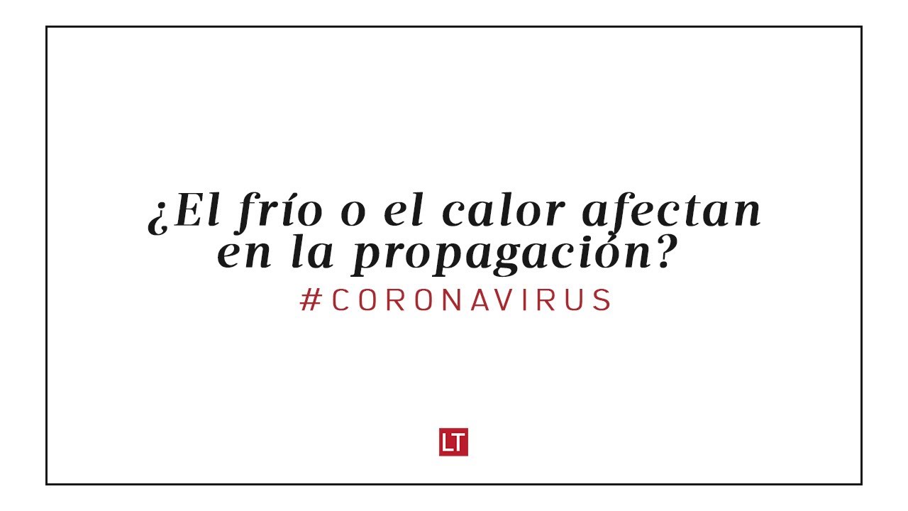 mucho frío en el cuerpo covid