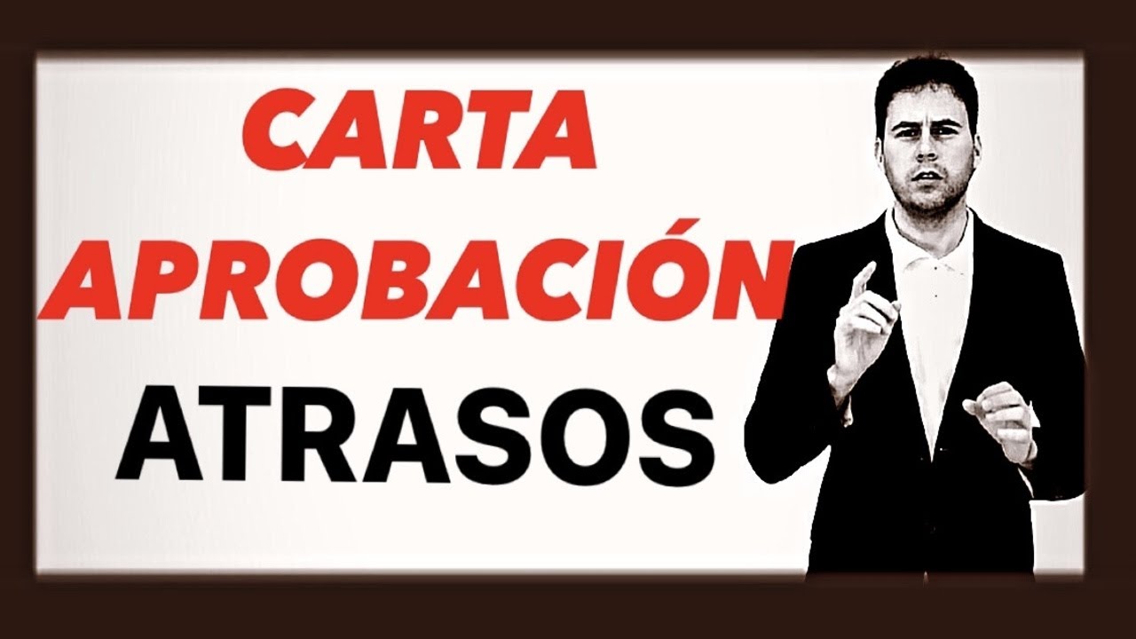 no me llega la carta del imv