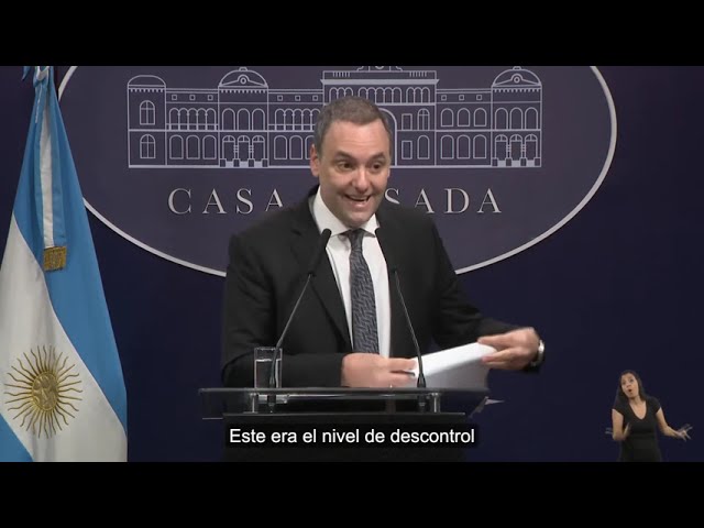 pension no contributiva por discapacidad requisitos