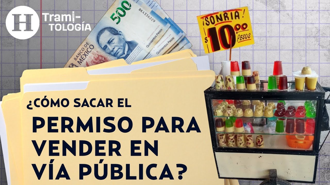 permisos de vialidad y sanitarios para el transporte del producto
