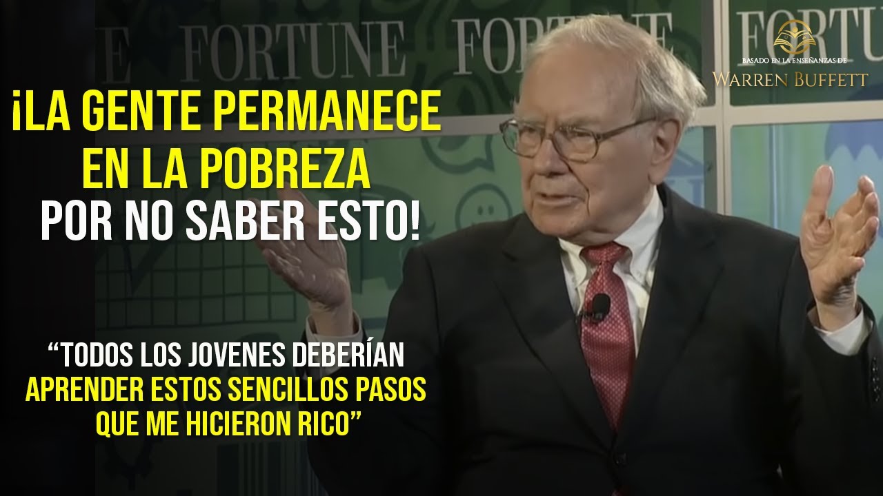 persona experta en temas de estado