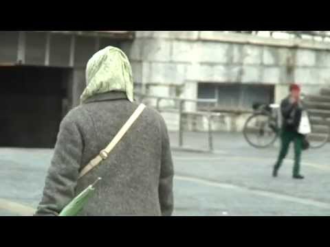 personas en situación de exclusión social