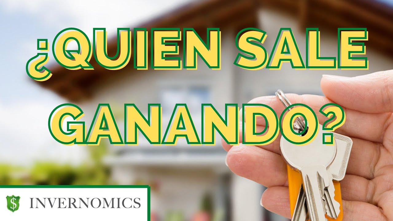 pisos con opcion a compra valencia