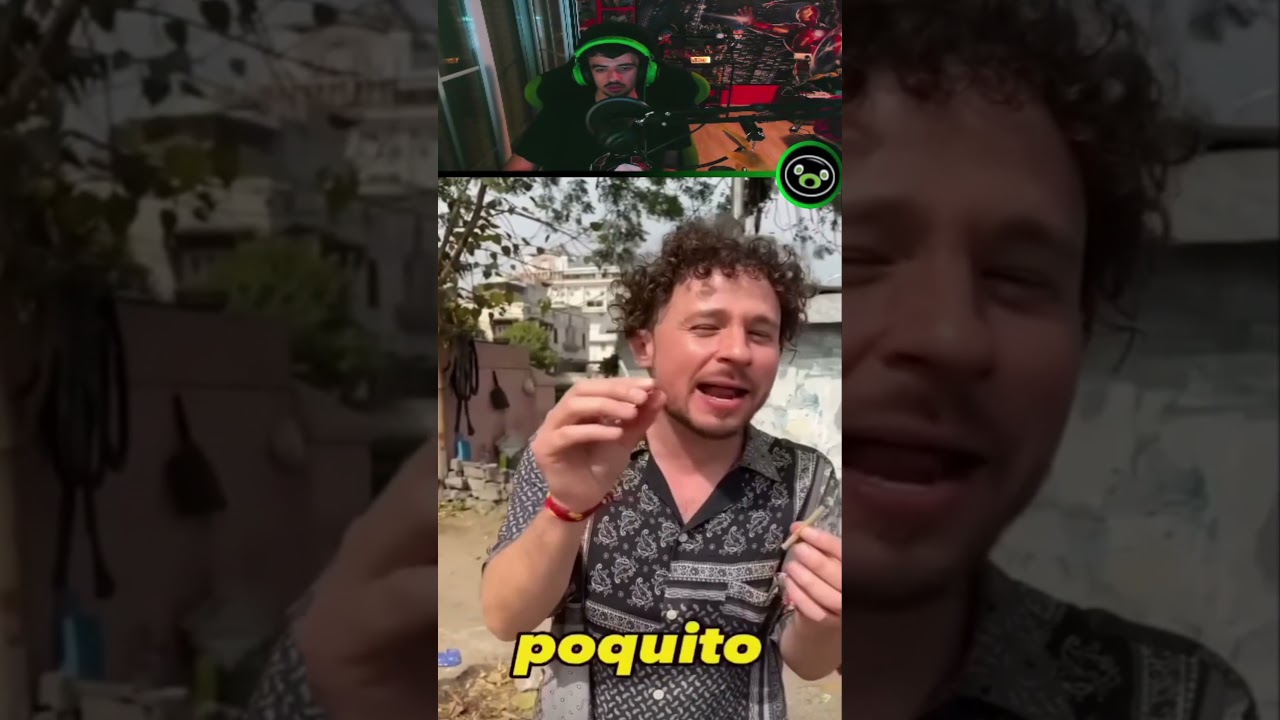 porque el tabaco largo es mas barato
