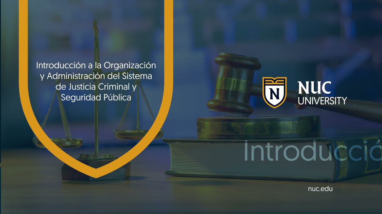 portal de la administración de justicia acceso área privada