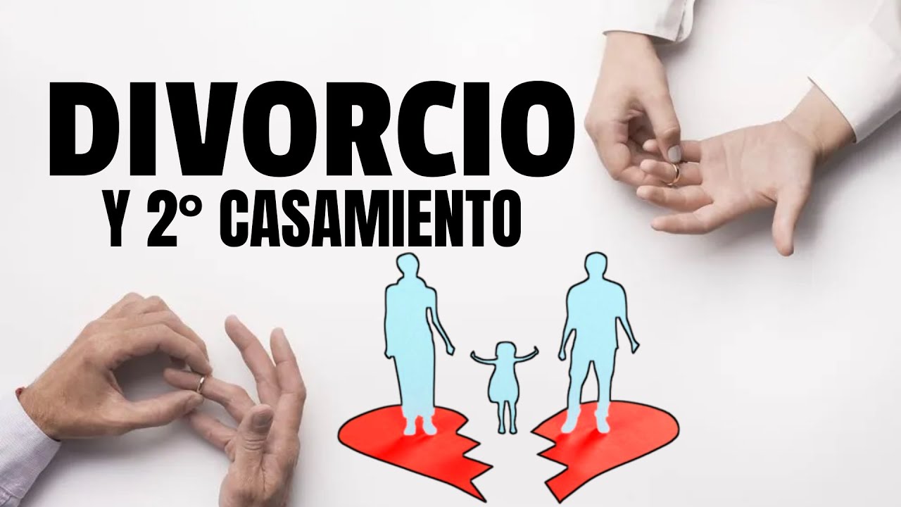 prohibición de casarse con más de un individuo