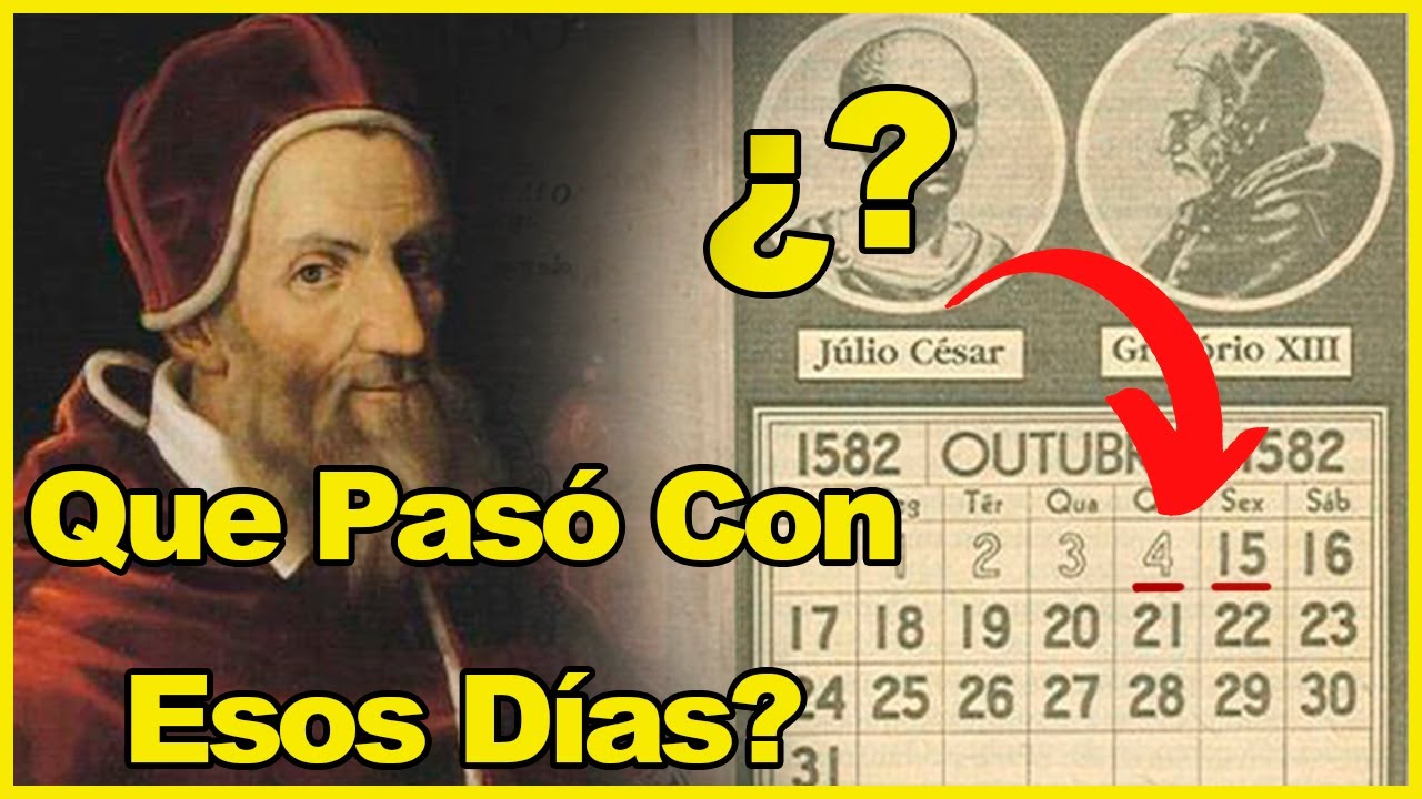 que dia es el 5 de octubre