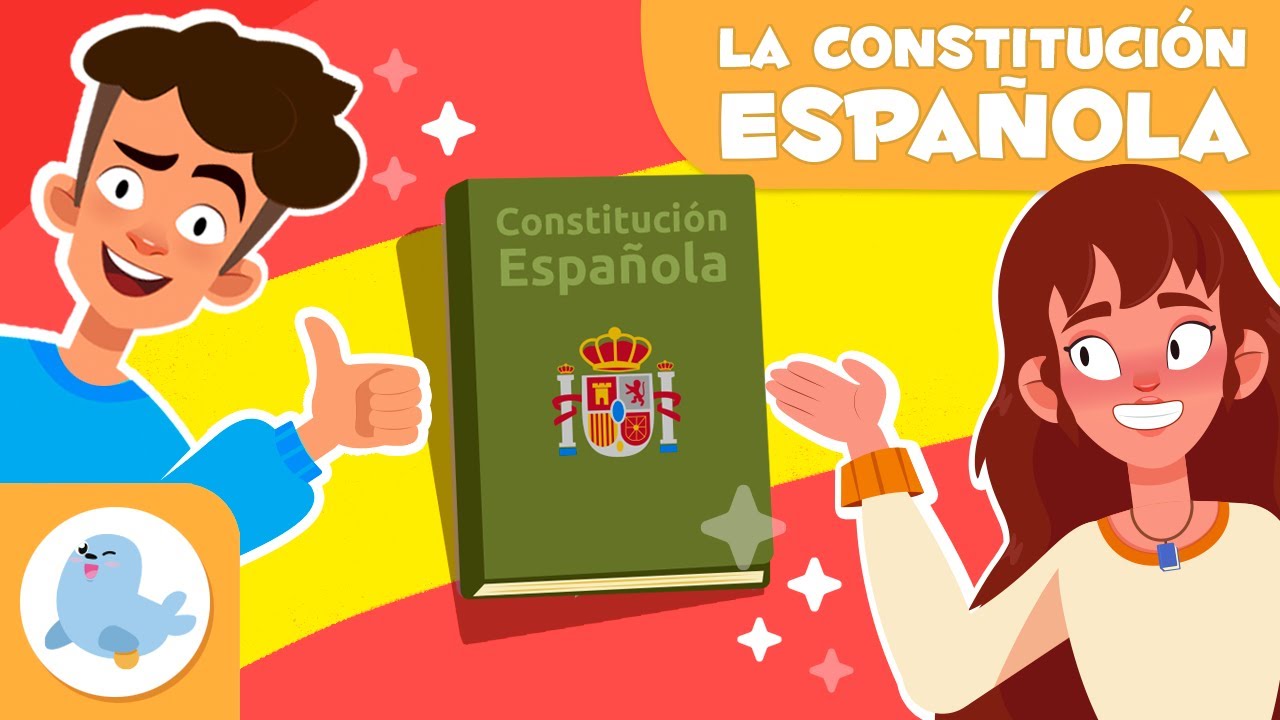 qué día es el día de la constitución