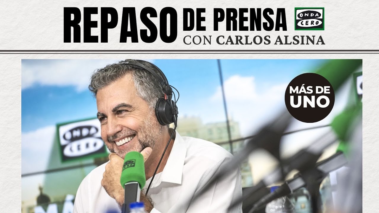 que dias no hay prensa en españa