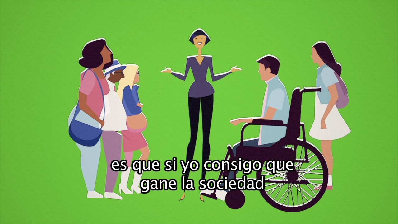 que es la responsabilidad social de las empresas