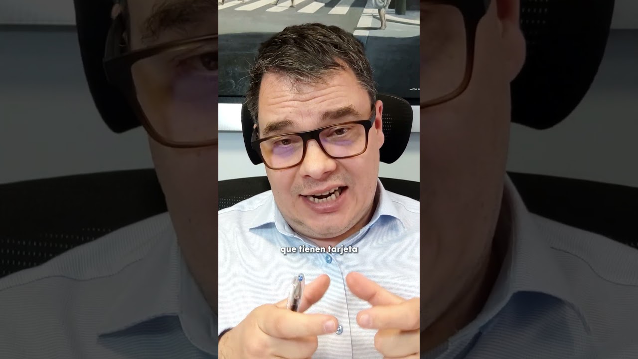 que extranjeros pueden votar en las generales