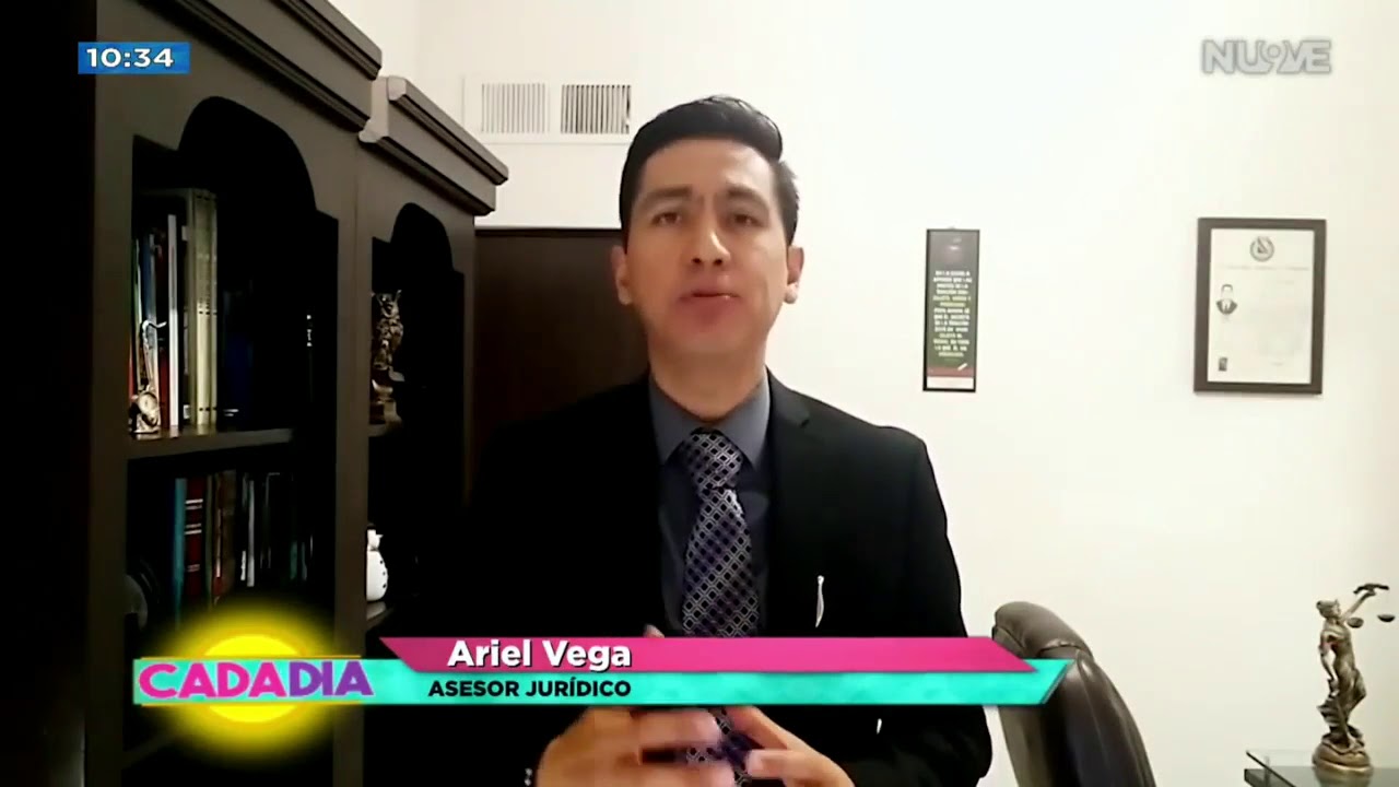 que le corresponde a un trabajador cuando se jubila