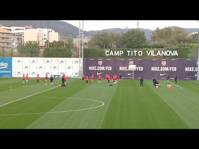 que partido ha ganado en sevilla