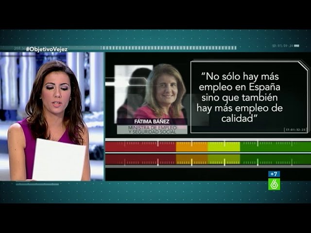 que presidente ha creado mas empleo en españa