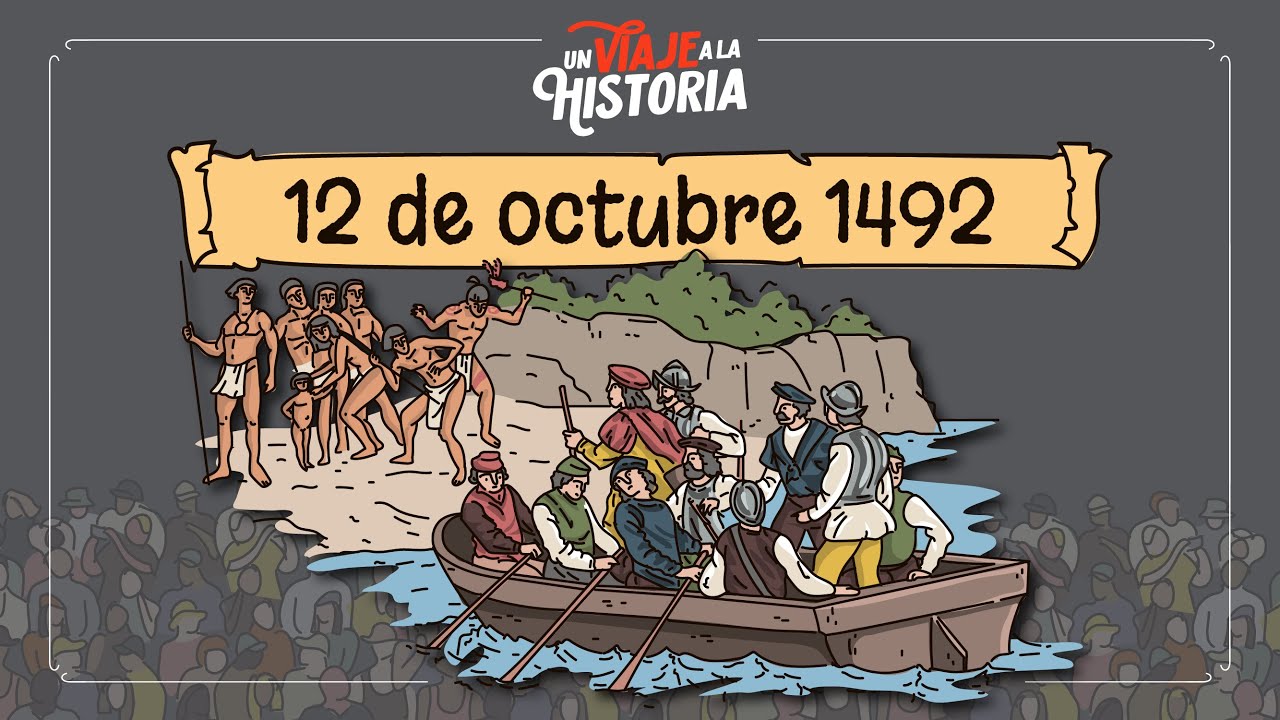 que se celebra el 12 de octubre en venezuela