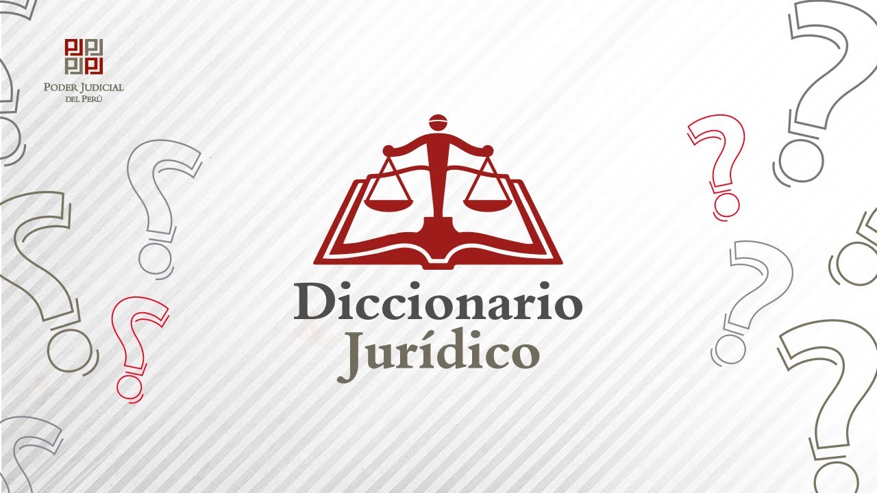 que son los datos de filiación del dni