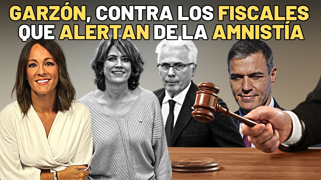 quién es el marido de dolores delgado