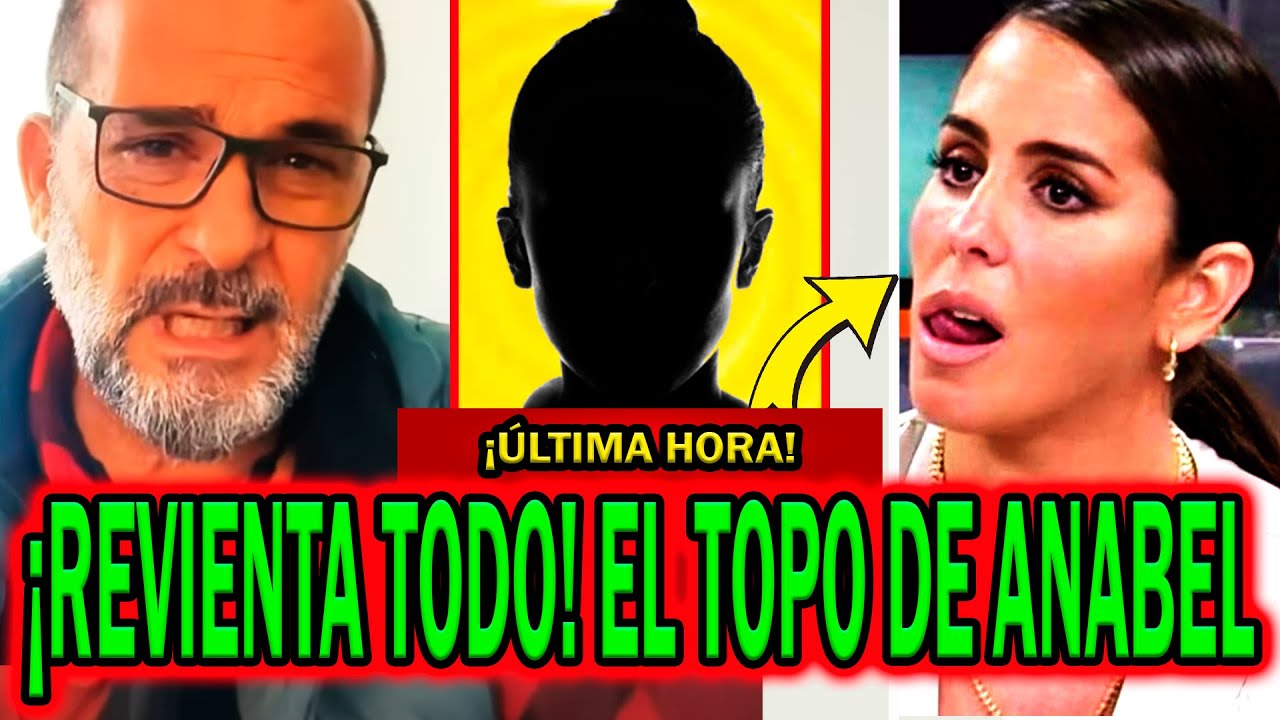 quien mato a bernat la caza