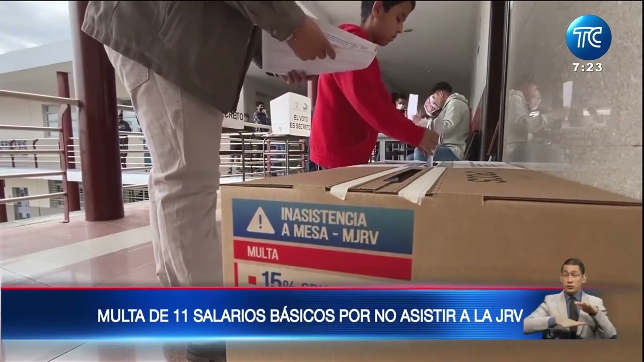 quien paga a los miembros de la mesa electoral