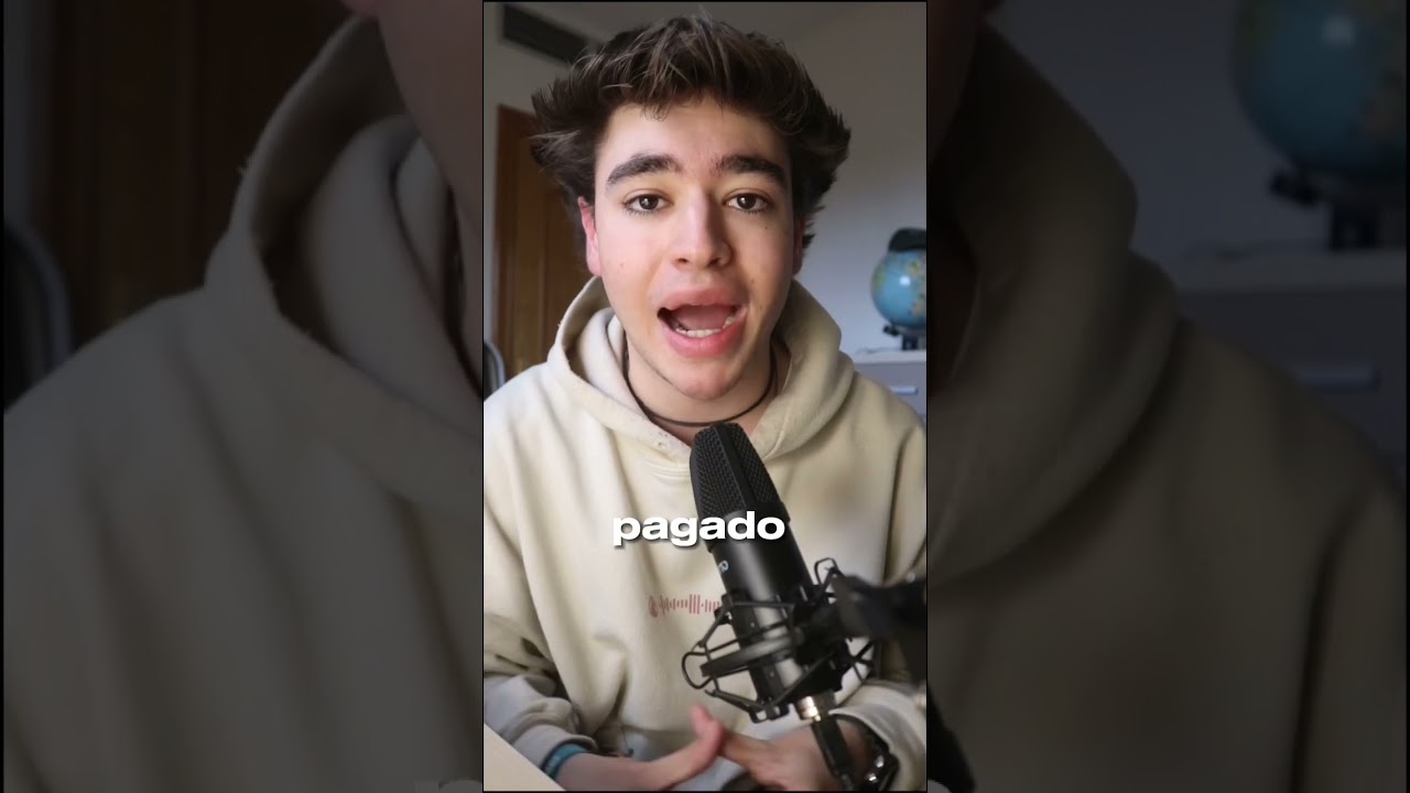 quien tiene mas derechos el hombre o la mujer