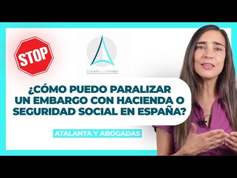 retención por embargo ad. local y seg. social