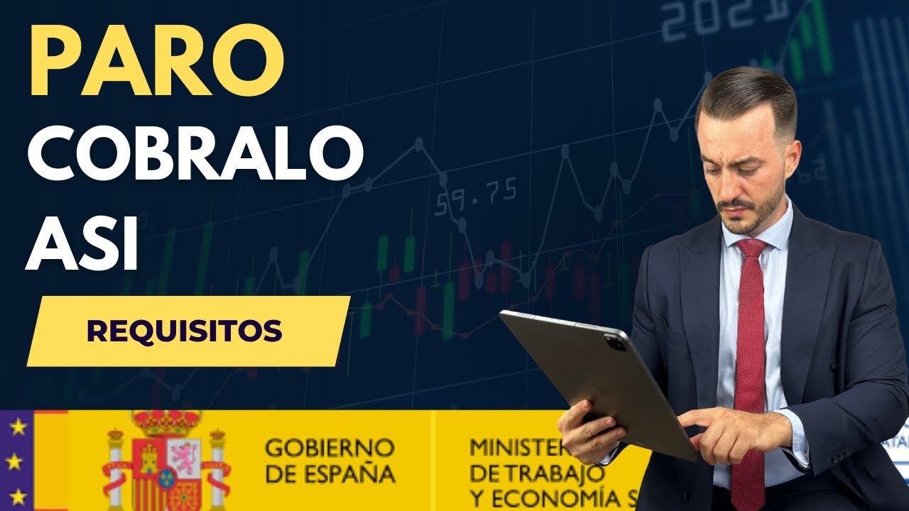 se necesita estar empadronado para cobrar el paro