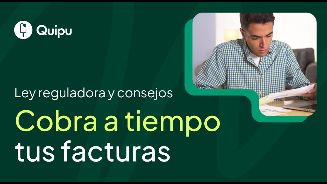 se puede pagar la factura de la luz a plazos