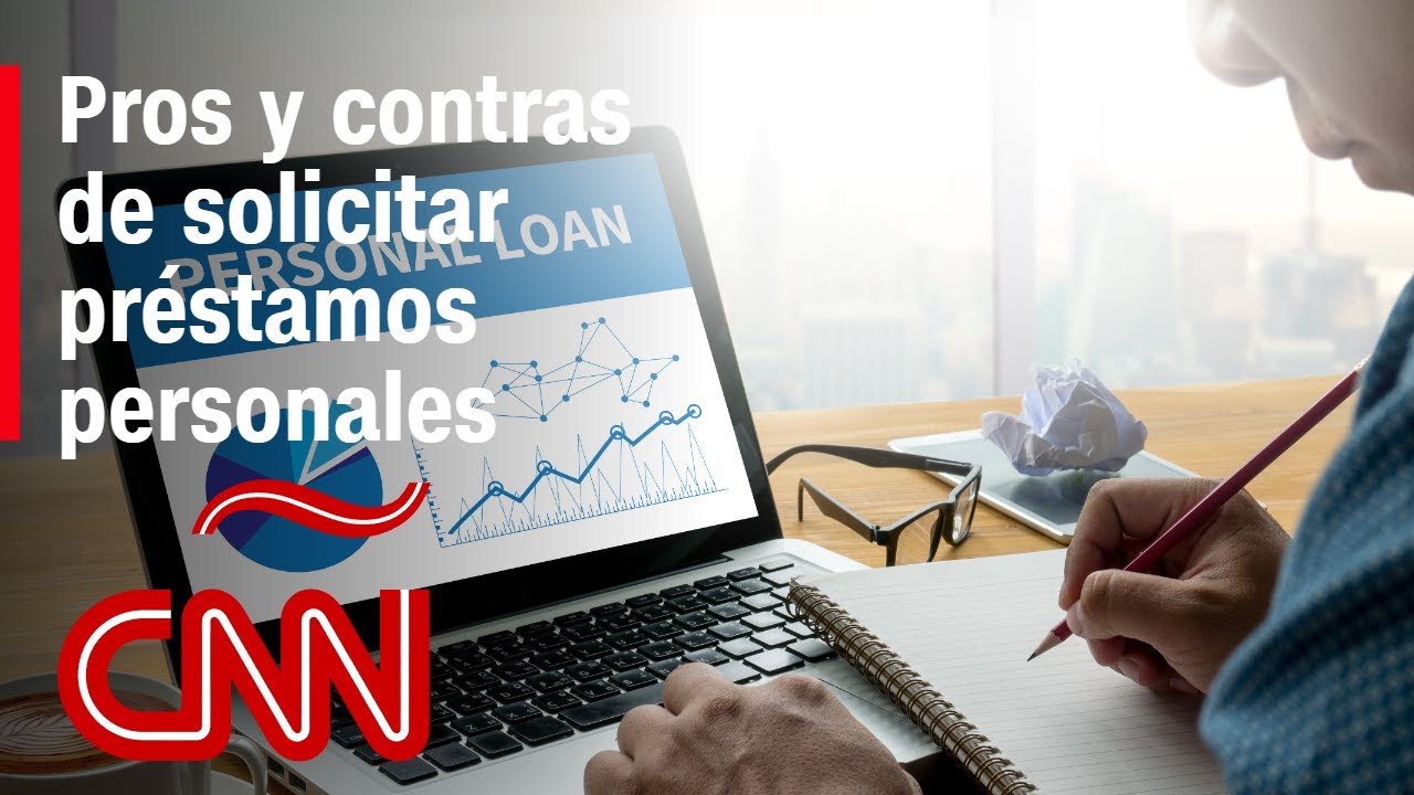 se puede pedir carencia en un préstamo personal