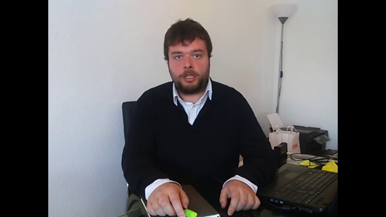 se puede quitar la paga de beneficios