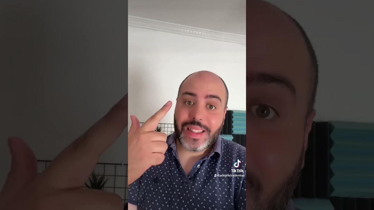 solicitud de excusa para mesa electoral andalucía