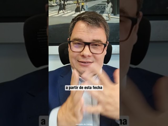 solicitud de reintegro de gastos por material ortoprotesico madrid