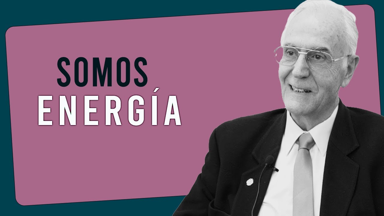 somos seres humanos con un poder inmenso