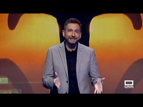 soy el que mas sabe de la region