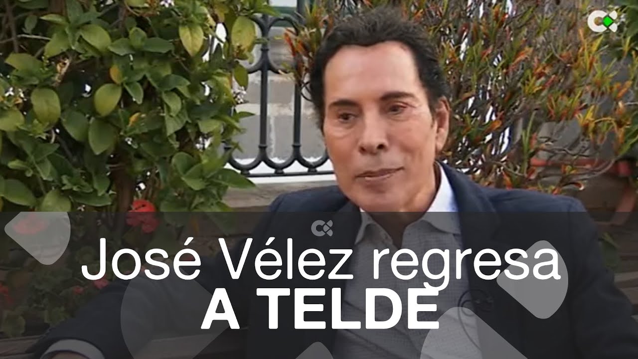 teresa rivero esposa de jose velez