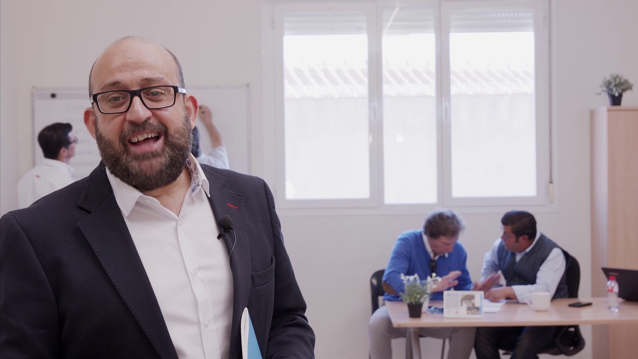 tomás manuel arribas ruiz partido politico